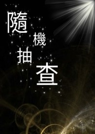 隨機抽查