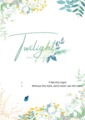 Twilight
