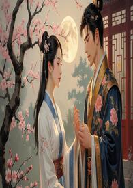 醫手遮天:毒妃天下