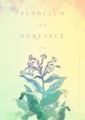 不朽之輪：Pendulum of Portance