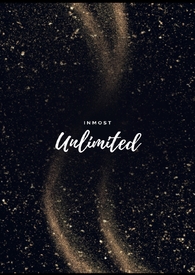 Unlimited