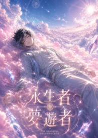 書名