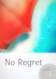 no regret