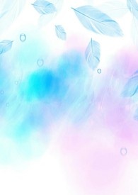 【網球王子】生如夢