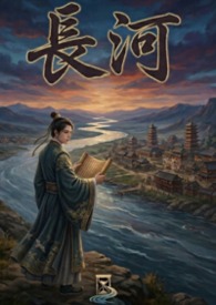 長河