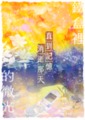 鐵盒裡的微光：直到記憶消逝那天