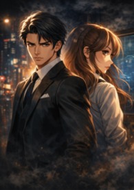 蒙地卡羅的假名偵探（又名：變裝偵探洛麗泰）