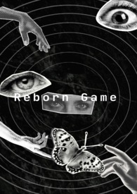 Reborn game