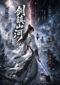 書名