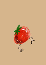 番茄繪本