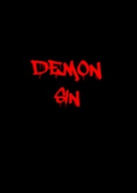 Demon：Sin
