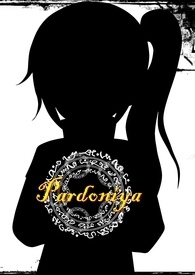 【吾命同人】Pardoniya(審判x自創)