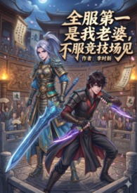 書名