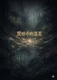 黑暗中的溫柔