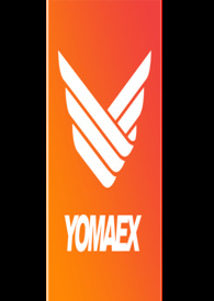 YOMAEX交易所