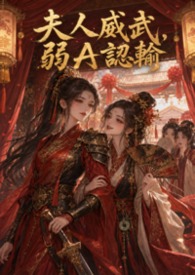 【GL﹐ABO 】夫人威武，弱A認輸