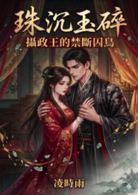 書名