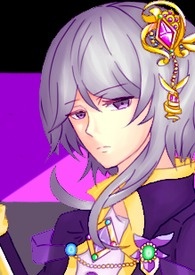 希臘〈亂〉神話──天使響奏的聖曲 篇