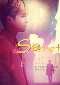 （FTISLAND/訓基）Secret1969