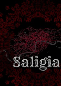 Saligia