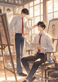 《快樂先生的心裡沒事發生》第二部:鯨落之時