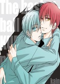 【BL】萌風之屋