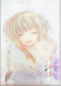 yukinoの繪本