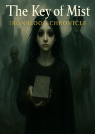 霧鎖之鑰—鐵血篇