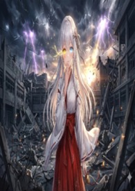 空間弦調