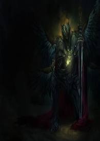 魔王傳