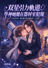 書名