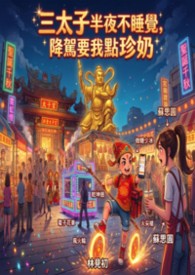 書名