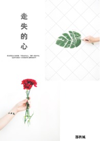 走失的心