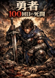 s了一百遍的勇者