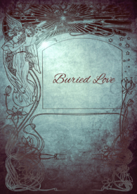 【獵人】葬愛｜Buried Love