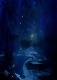 香格里拉:觀星者與世界之謎