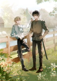書名
