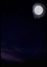 【鬼滅之刃】不會永遠是夜晚