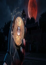 安平地脈：台灣三百年黃金大合流