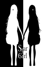 Star Girl - 星星少女