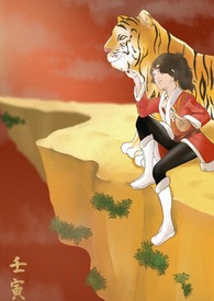 Daydream(≚ᄌ≚)ƶƵ
