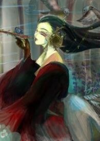 幽玄之間