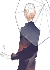 Count on me 與你恆在