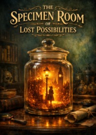 遺失可能性的標本室