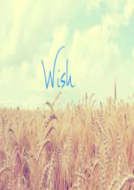 Wish