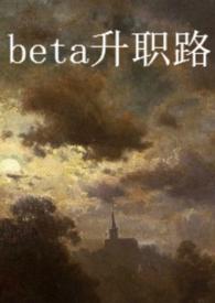 beta升职路