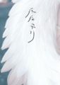 疼痛飛行