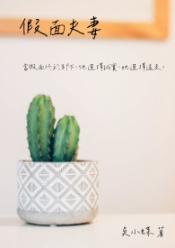 假面夫妻