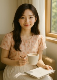 小星的存在練習簿