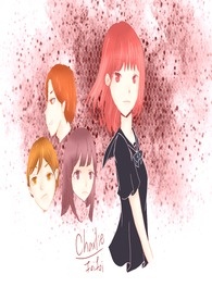 《Charlie》